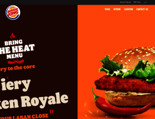 uae.burgerking.me screenshot