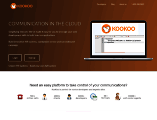 uae.getkookoo.com screenshot