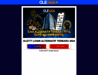 uaeembassy-newdelhi.com screenshot