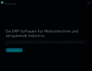 ub-software.de screenshot