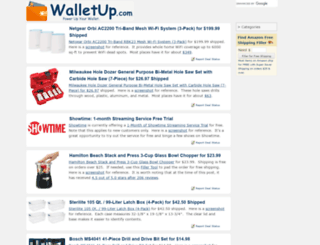 uberi.com screenshot