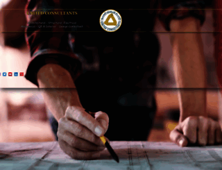 uc-qatar.com screenshot