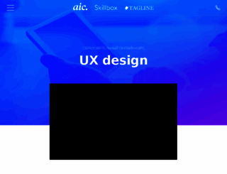 ucandesign.ru screenshot