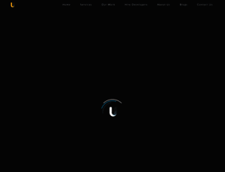 ucodice.com screenshot