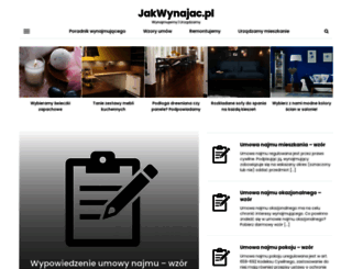 uczuciopedia.pl screenshot