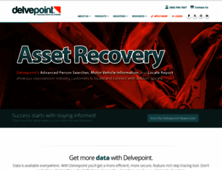 udtdata.com screenshot