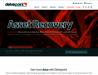 udtgroup.com screenshot