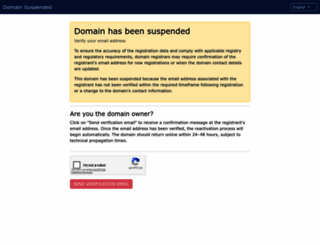 ufanbuilder.com screenshot