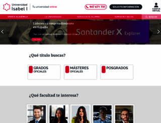 ui1.es screenshot