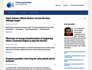 ujaashome.com screenshot