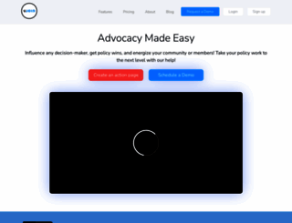 ujoin.co screenshot
