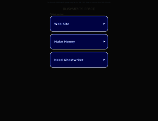 ujtzp.blishments.space screenshot