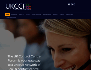 uk-ccf.co.uk screenshot