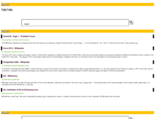 uk.locanex.com screenshot