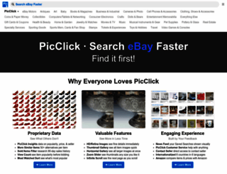uk.picclickimg.com screenshot