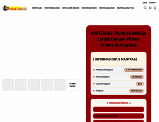 ukmills.co.uk screenshot