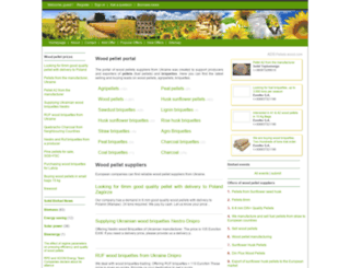 ukrfuel.com screenshot