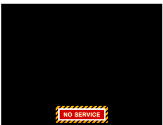 uktaxifinder.com screenshot