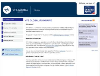 ukvac-ua.com screenshot