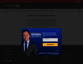 ulocal.kcra.com screenshot