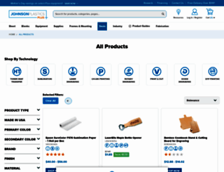 ulsin.com screenshot