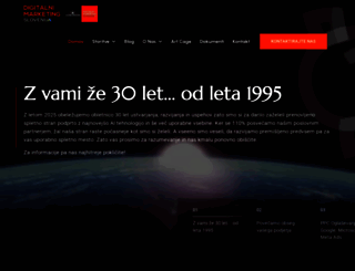 ultimoimperio.com screenshot