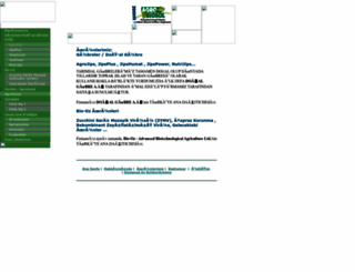 ulusaltarim.com screenshot