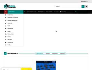 um.website.gr screenshot