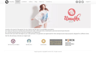 umutka.com screenshot