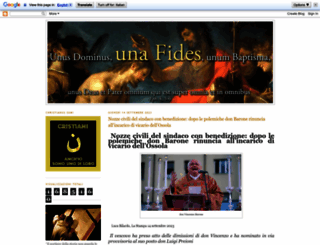 unafides33.blogspot.com screenshot
