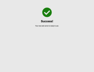 uncafelitoalasonce.com screenshot