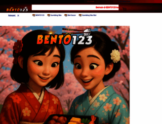 unclezuan.com screenshot