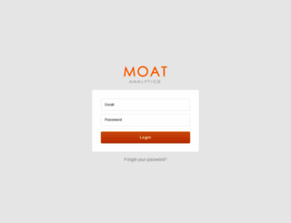 underdog.moat.com screenshot