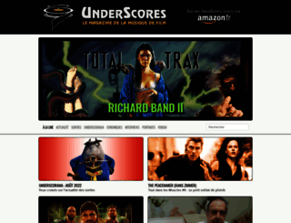underscores.fr screenshot