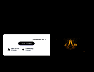 undertheyewtree.com screenshot