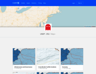 undp-cru-maps.carto.com screenshot