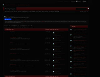 undzn.com screenshot