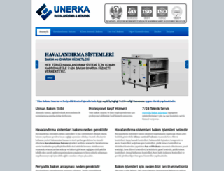 unerka.com screenshot