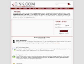 unfa.b1.jcink.com screenshot