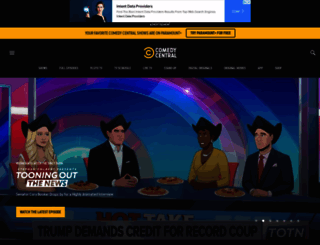 uni.cc.com screenshot