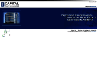 unibio.com screenshot
