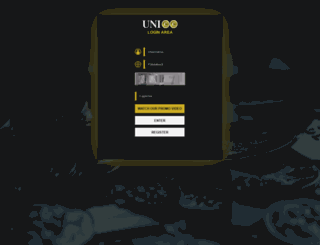 unicc-shop.mn screenshot