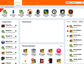 unicode2ml.softwaresea.com screenshot