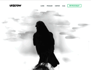 unicrow.com screenshot