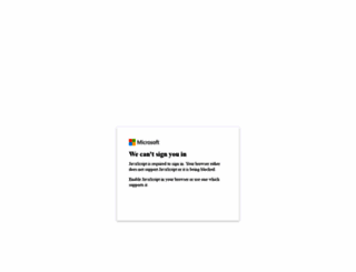 unimas-my.sharepoint.com screenshot