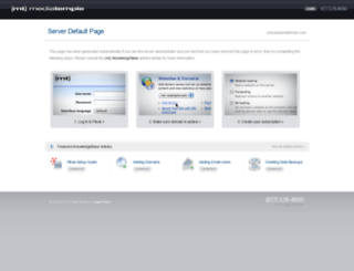 unionbarandkitchen.com screenshot