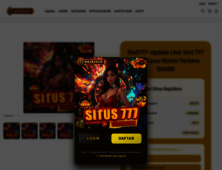 unionstreetdentalcare.com screenshot