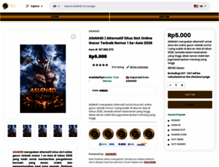 uniquewatchguide.com screenshot