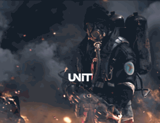 unit-image.fr screenshot