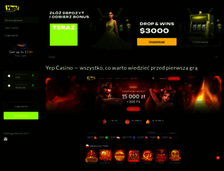 unitedtoendbullying.com screenshot